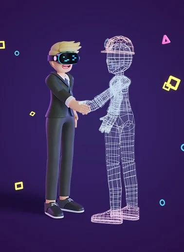 Metaverse Vs Multiverse: Far Better Future than your Imagination